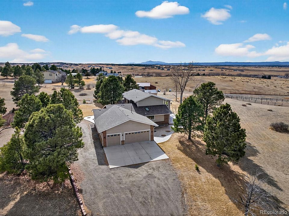1st image of 9696 E Sand Lily Lane