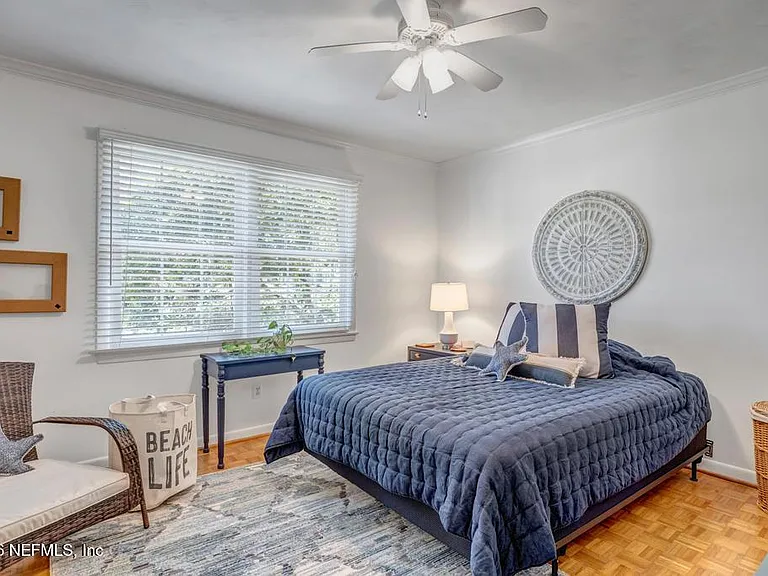 1452 Seminole Rd — Photo 35