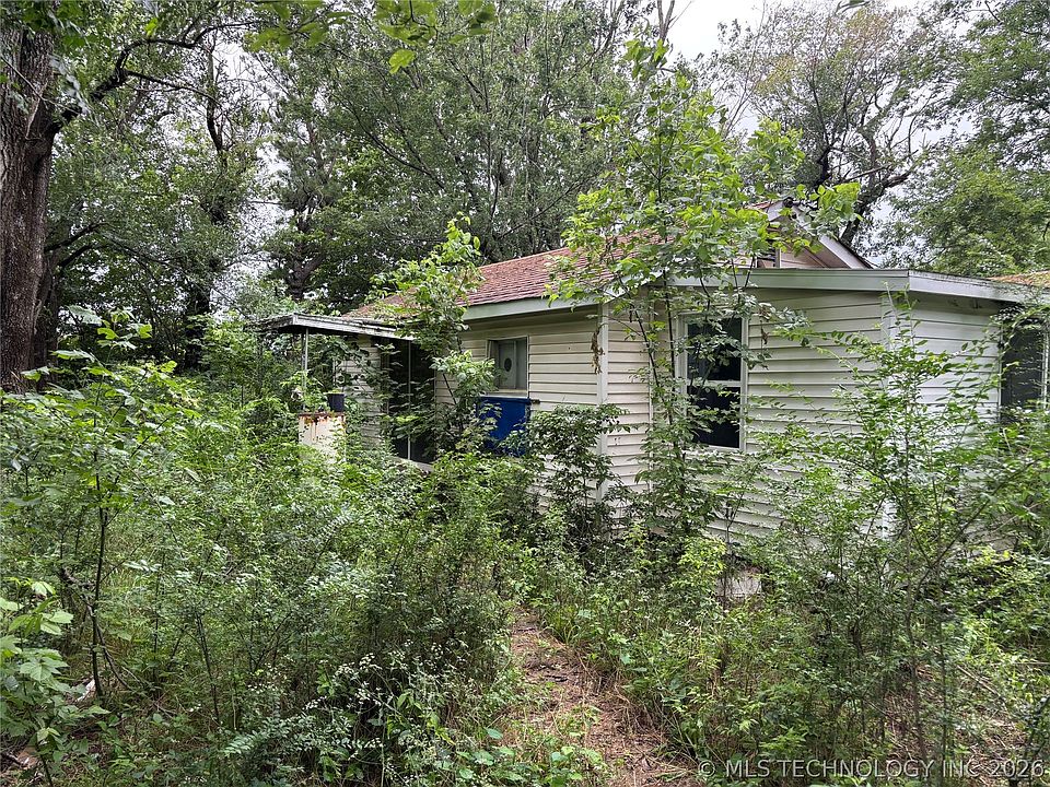1st image of 19755 S 4080th Rd