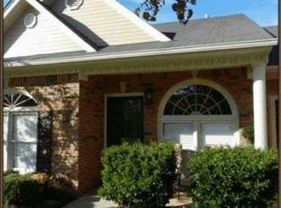 422 Bromwich St SW, Decatur, AL 35603