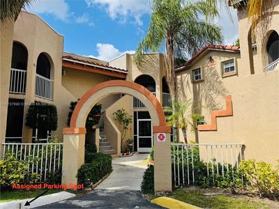 8886 SW 3rd St APT 202, Pembroke Pines, FL, 33025