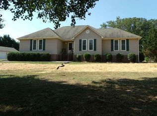 561 Valley View Rd SE, Cleveland, TN 37323