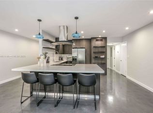 16424 Briar Patch Pl, Miami Lakes, FL 33014