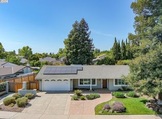 1464 Windsor Way, Livermore, CA 94550