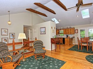 123 Goldfinch Dr, Lynchburg, VA