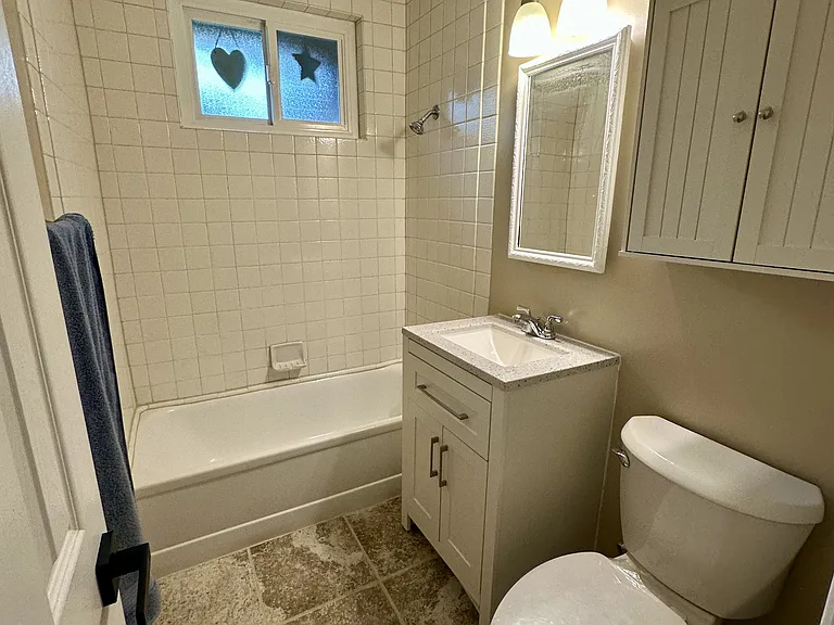 13239 Idyl Dr — Photo 12