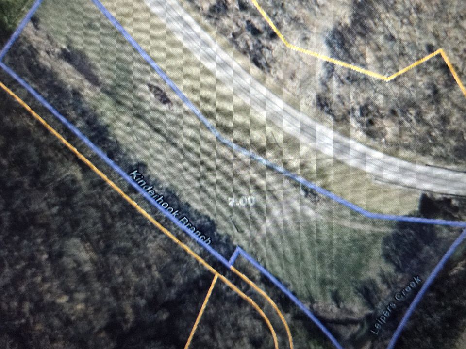 1st image of 5641 New Hwy #7
