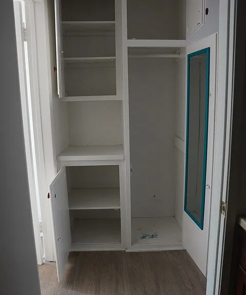 912 Hilldale Ave #3 — Photo 10