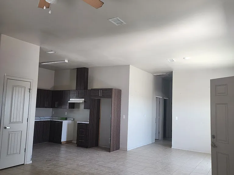 19315 Bosquez Ave — Photo 11