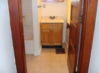 802 N 7th St #4, Lafayette, IN 47904