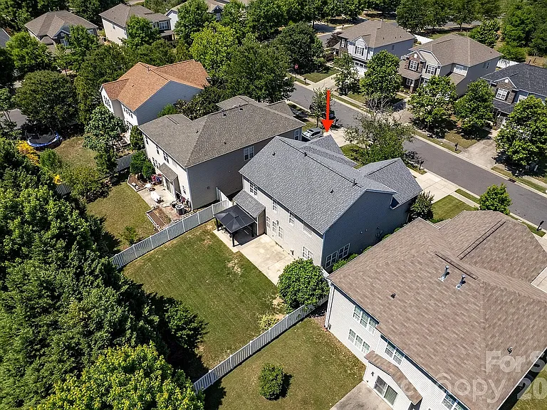 5110 Dragonfly Ln — Photo 44