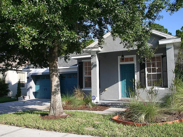 1st image of 10545 Eastpark Woods Dr