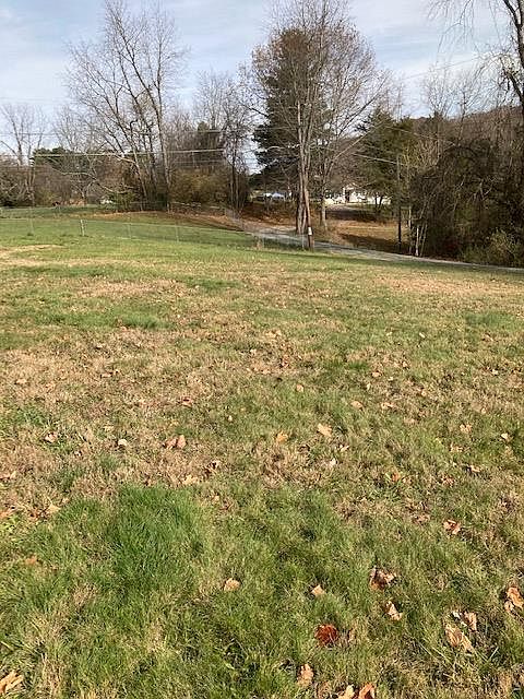1st image of Tbd Eden Ln