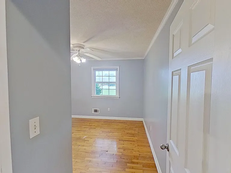 15650 US Highway 17 — Photo 13