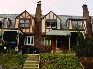 304 N 25th St, Reading, PA 19606