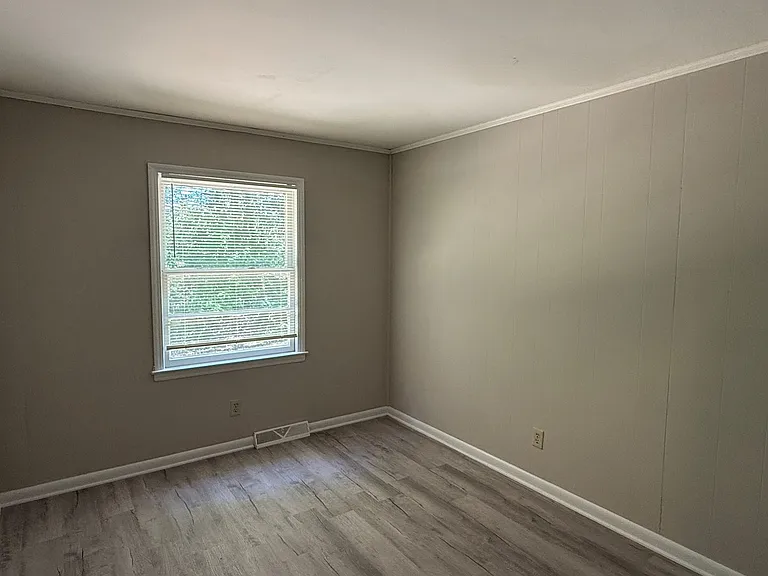 524 Echodale Dr — Photo 6