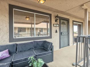 1217 N Granite Reef Rd, Scottsdale, AZ 85257