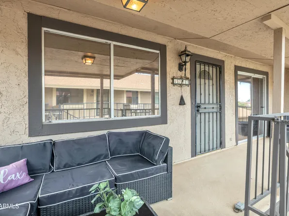 1217 N GRANITE REEF Road, Scottsdale, AZ 85257