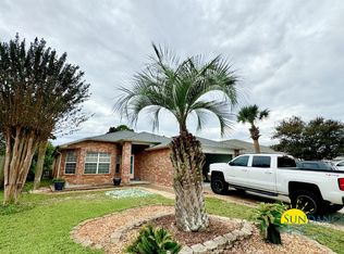 6279 Heronwalk Dr, Gulf Breeze, FL 32563