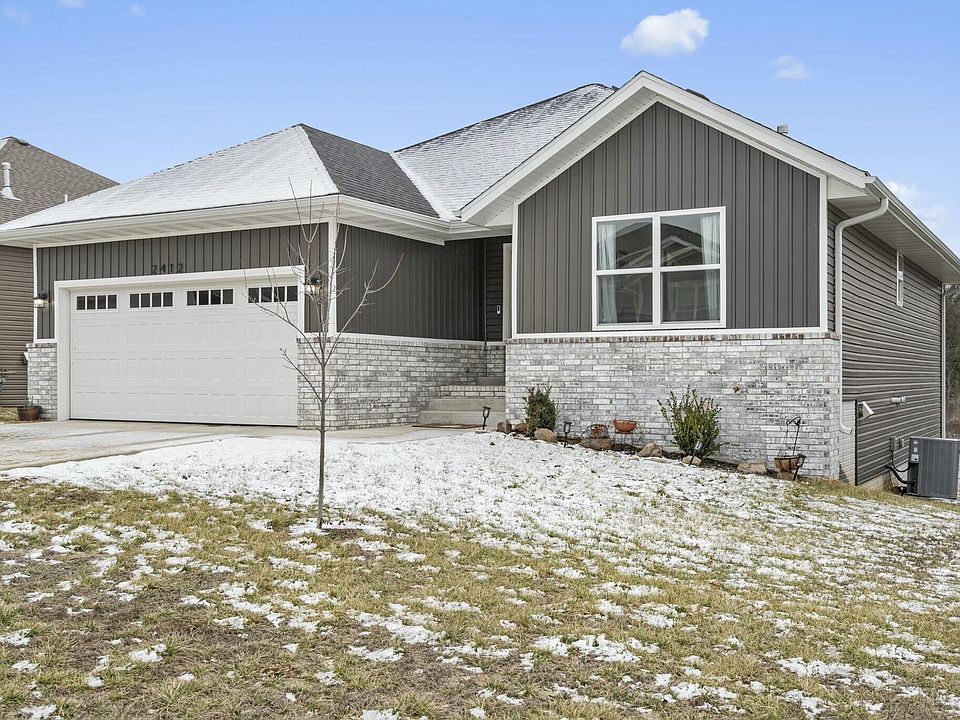 1st image of 2412 W Twin Lakes Drive
