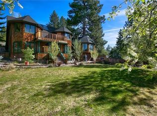 1922 NW 7th St, Bend, OR 97703