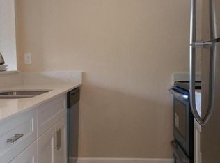 1599 NW 13th St APT 506, Boca Raton, FL 33486