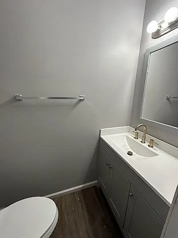 103 Royal Forest Ct — Photo 6