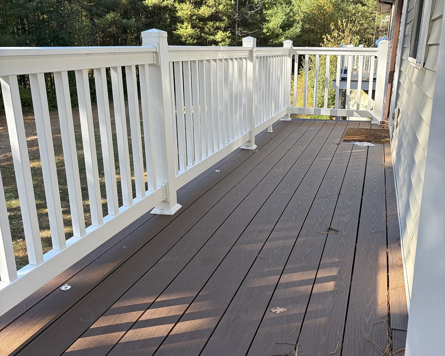 2 bed, 800 sqft, $1,700 — Photo 2