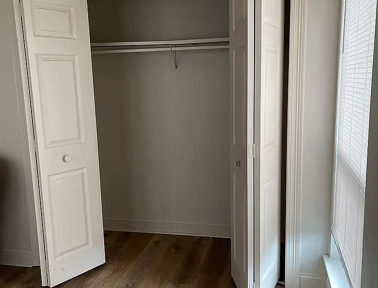 8155 Jefferson Hwy #1203 — Photo 15