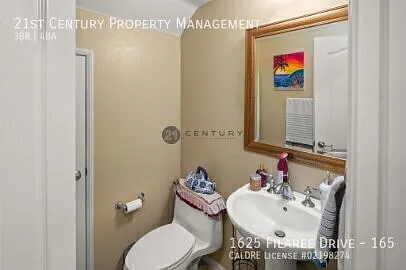 1625 Filaree Dr #165 — Photo 17