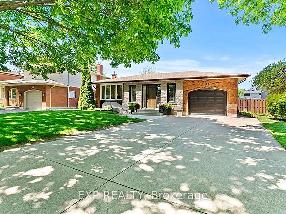 4th image of 15 Chatham Rd