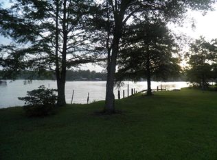 29161 Sandy Landing Rd, Andalusia, AL 36421