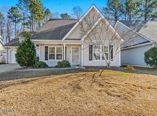 310 Neuchatel Rd, New Bern, NC 28562