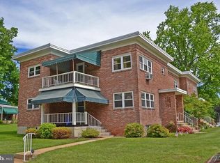 415 Mifflin Blvd, Reading, PA 19607