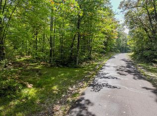 LOT 6 Lake Yawkey Dr, Hazelhurst, WI 54531