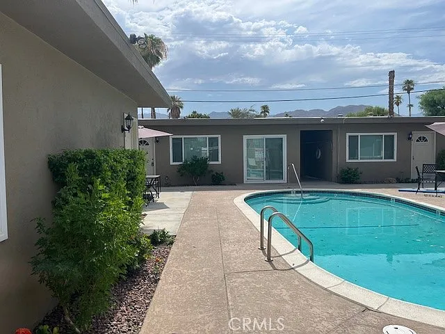 45521 Sunset Ln #3 — Photo 10