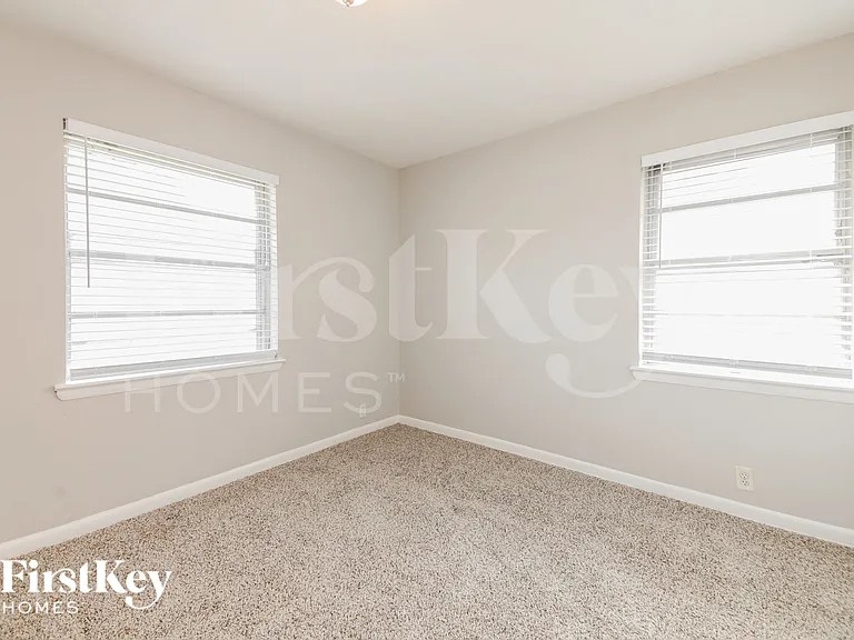 3101 Marydale Rd — Photo 13
