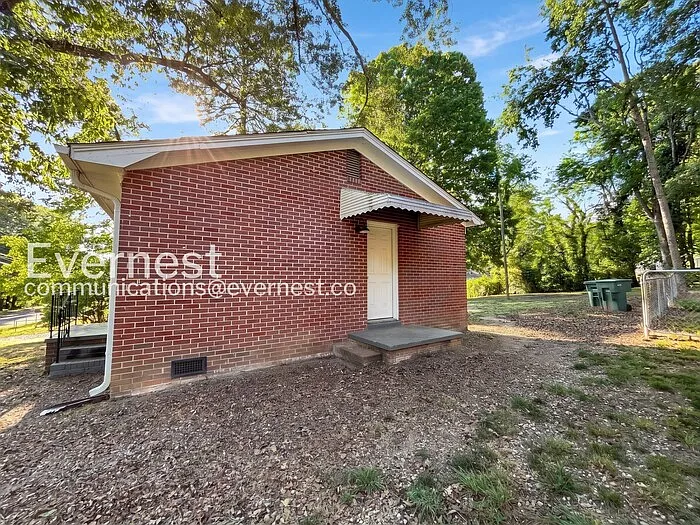 2600 Mary Ave — Photo 16