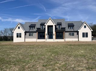 113 Copper Ridge Trl, Rockvale, TN 37153