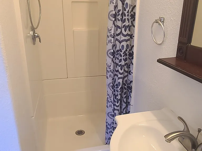 536 Mountain Meadows Dr #1 — Photo 9