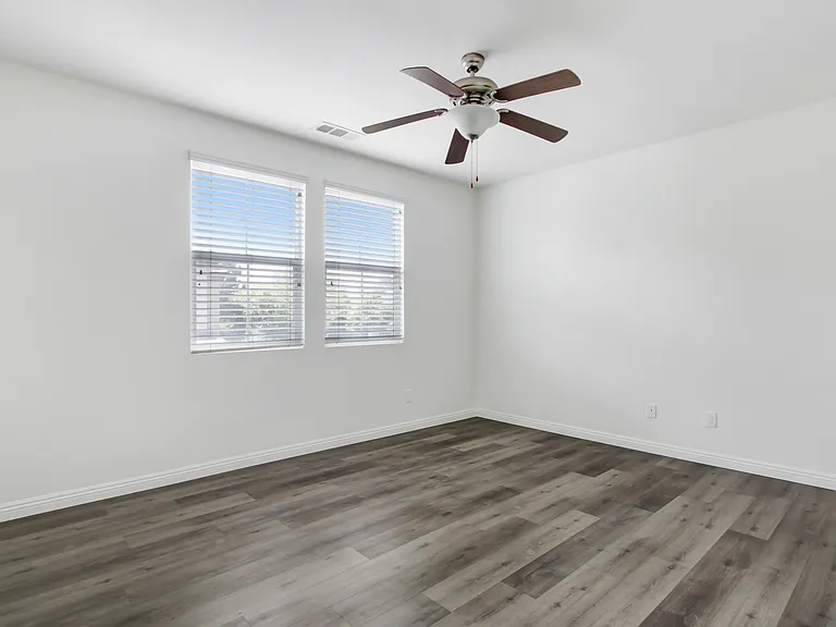 7733 Hess Pl #3 — Photo 8