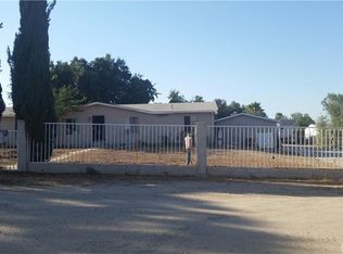 22830 Cougar St, Perris, CA 92570