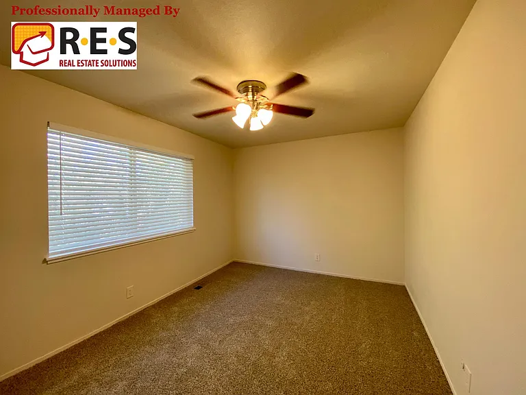 9255 E Lehigh Ave #223 — Photo 8