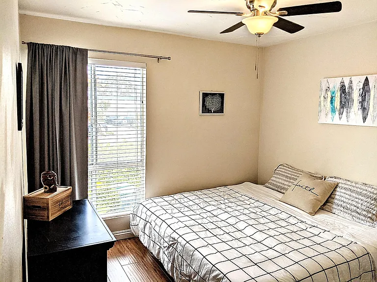 3591 Ruffin Rd — Photo 19