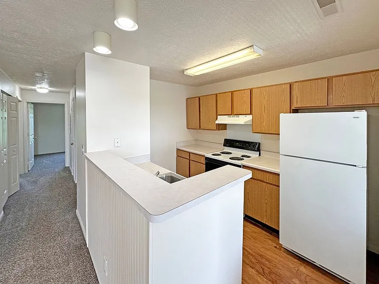 174 Sand Creek Hwy — Photo 24