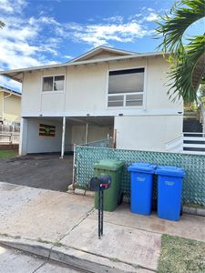 92-365 Malahuna Pl, Kapolei, HI, 96707