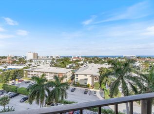 86 Macfarlane Dr APT 8H, Delray Beach, FL 33483