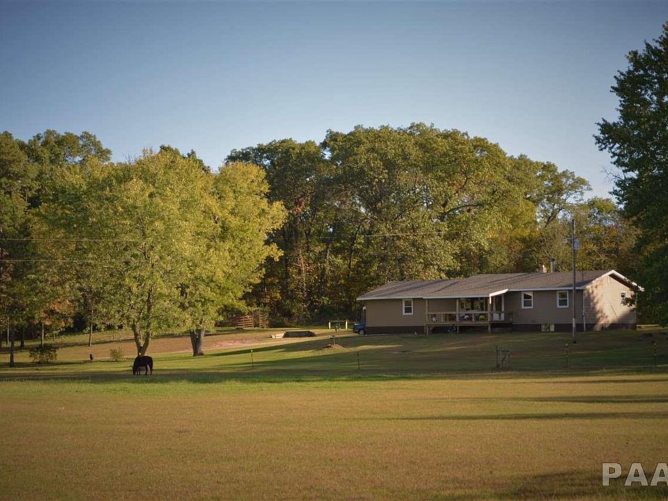 1st image of 24999 County Road 2180 N