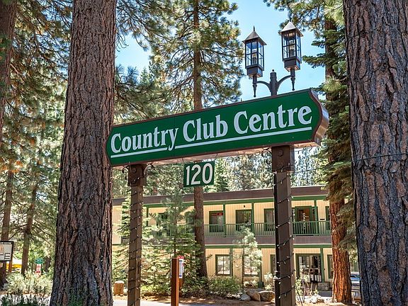 4th image of 120 Country Club Dr Unit 21