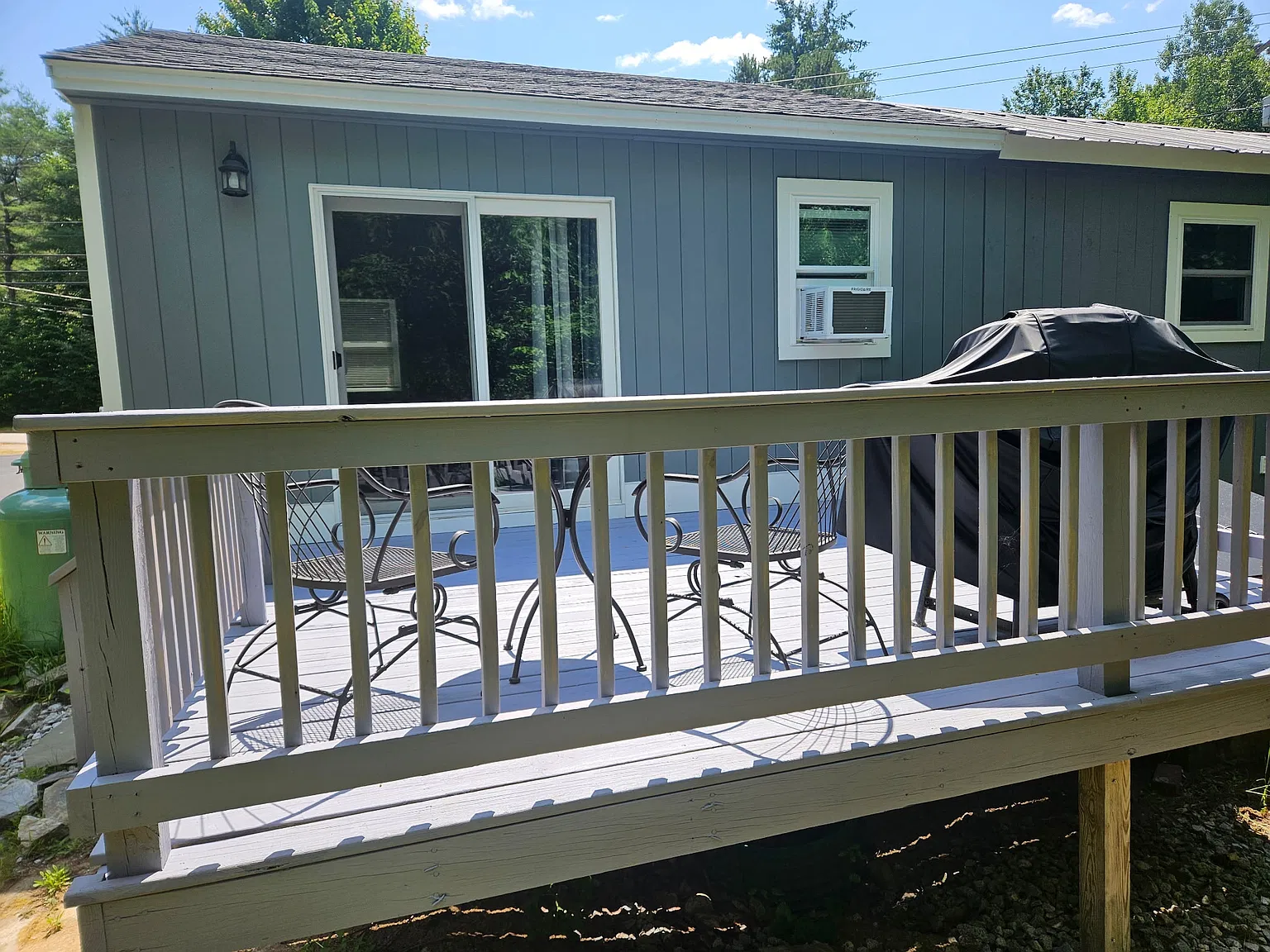 2 bed, 920 sqft, $2,150 — Photo 2